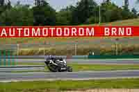Brno;event-digital-images;motorbikes;no-limits;peter-wileman-photography;trackday;trackday-digital-images